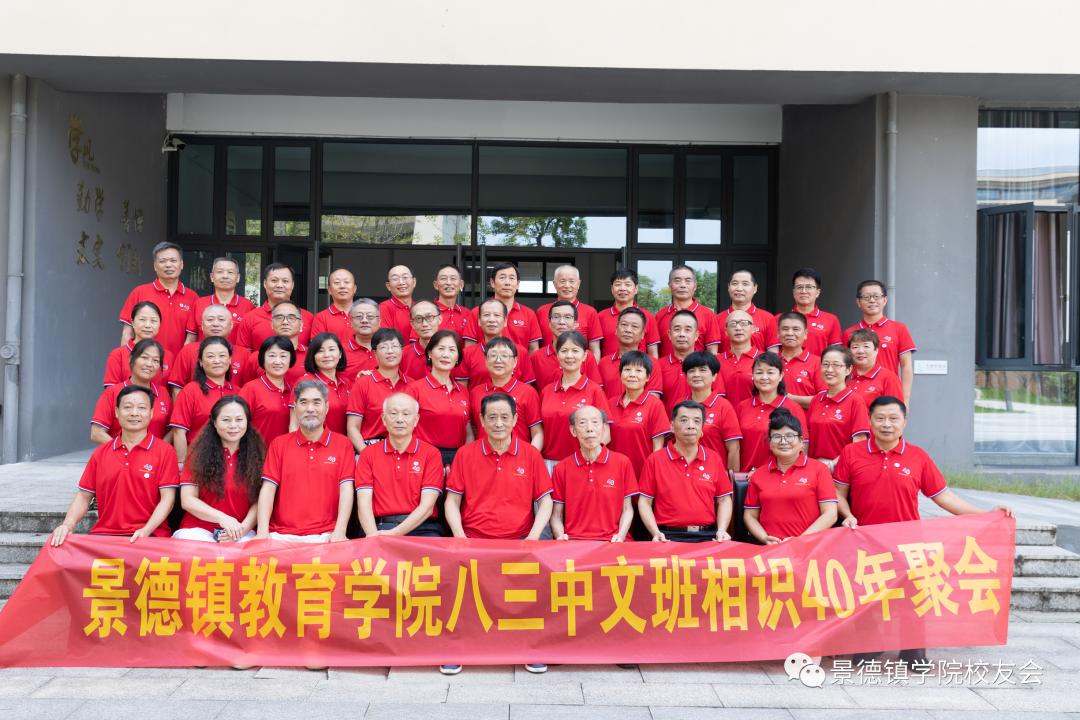 6d9cd81107e5694a091c3167609559b8.png 6d9cd81107e5694a091c3167609559b8.png