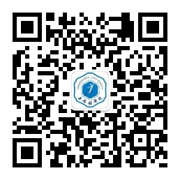 qrcode_for_gh_b2b498dfb6c6_258.jpg