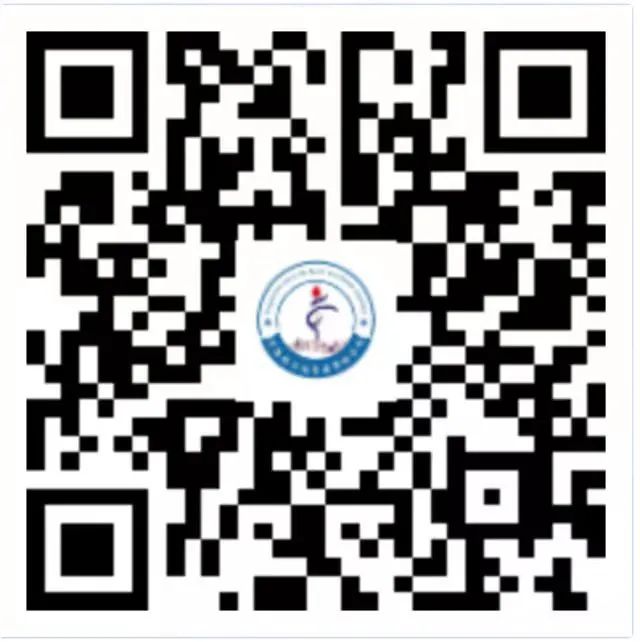 10音乐.jpg