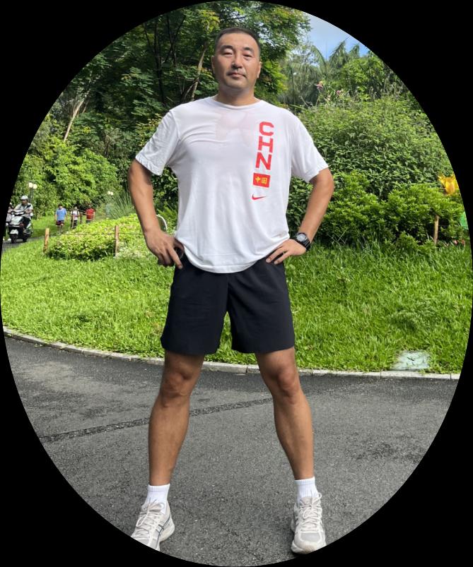 微信图片_20240914090159.png