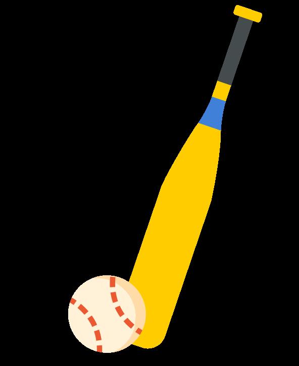 640 (1).gif