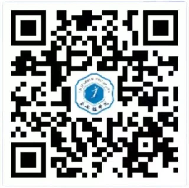 5经济管理.jpg