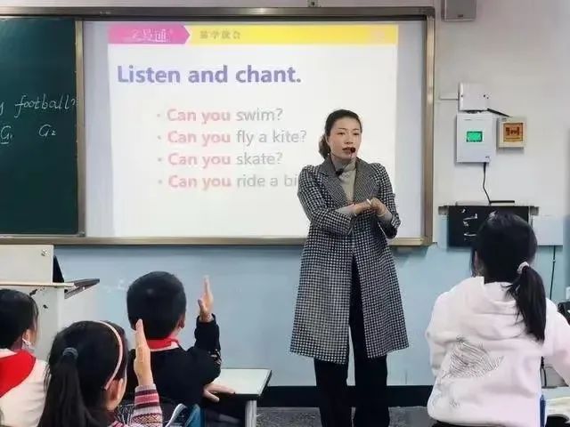 640 (6).jpg 640 (6).jpg