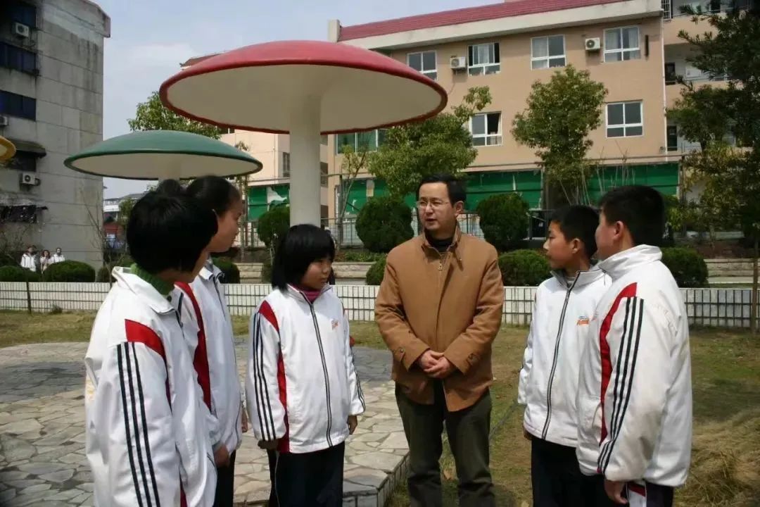 3da41cdefc2be34505aa1f02d22ca10e.jpg