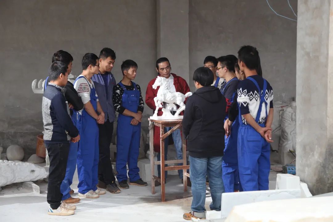 教学图片2.jpg 教学图片2.jpg