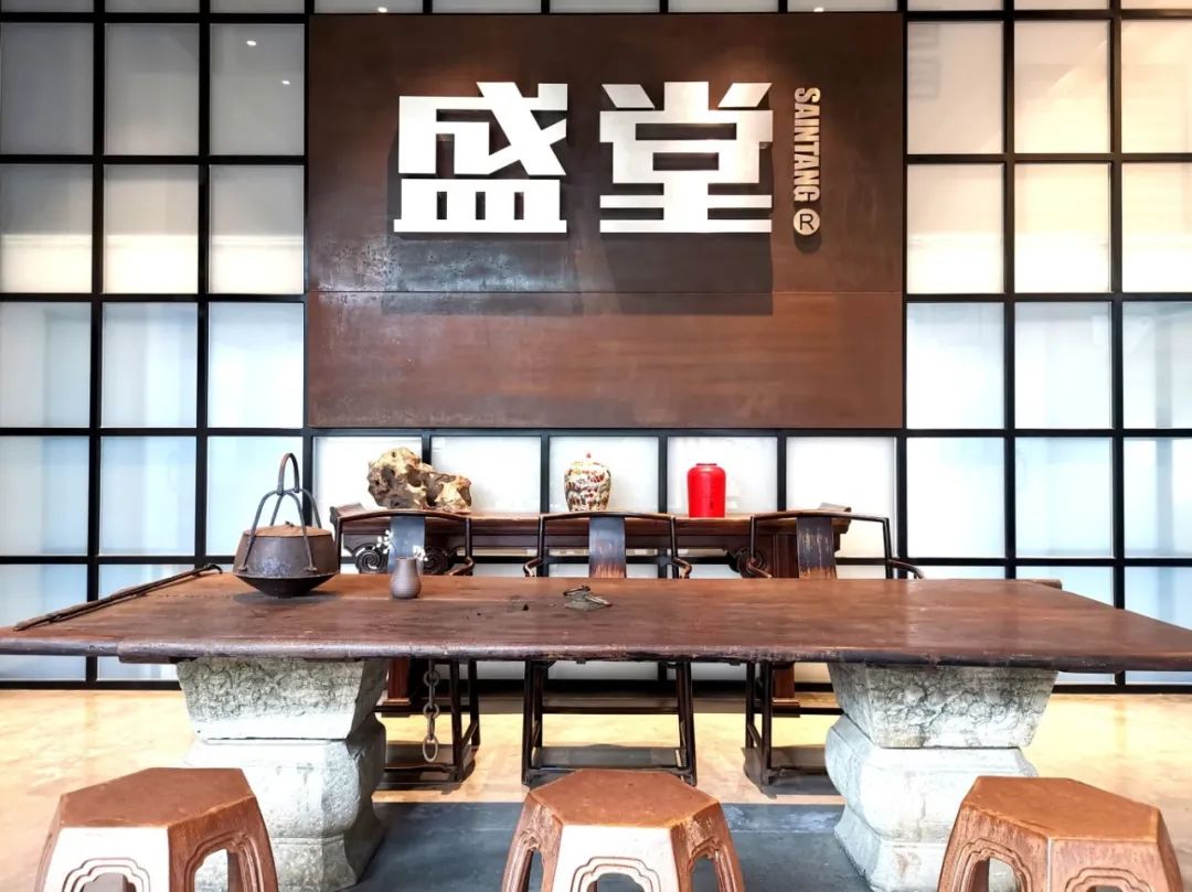 微信图片_20240913164832.jpg