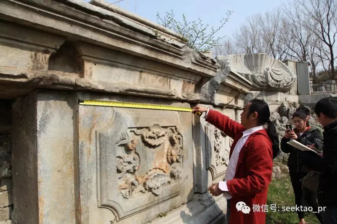 工作图片.jpg