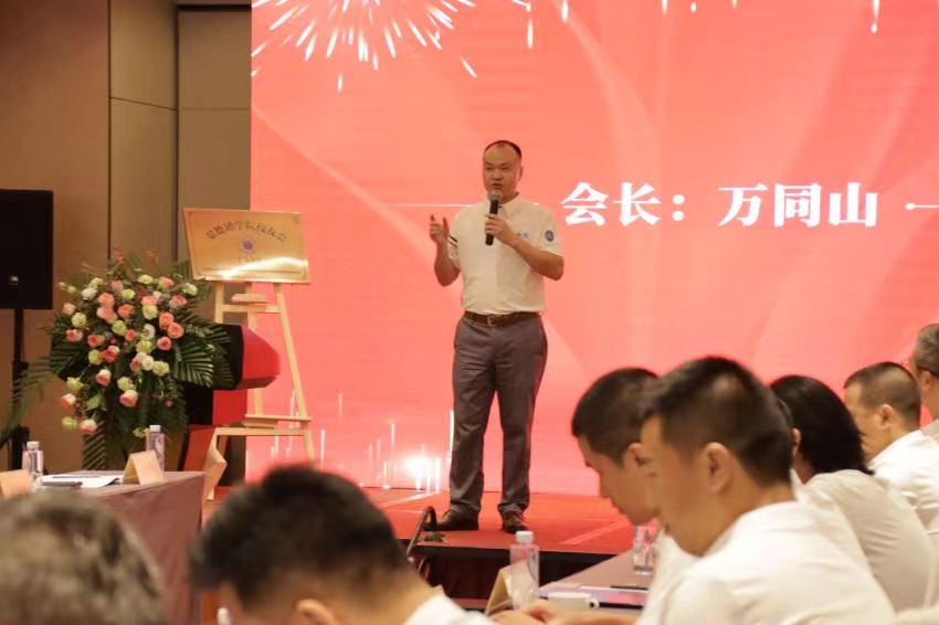 微信图片_20230912085547.jpg 微信图片_20230912085547.jpg