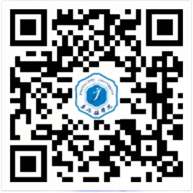 7信息工程.jpg