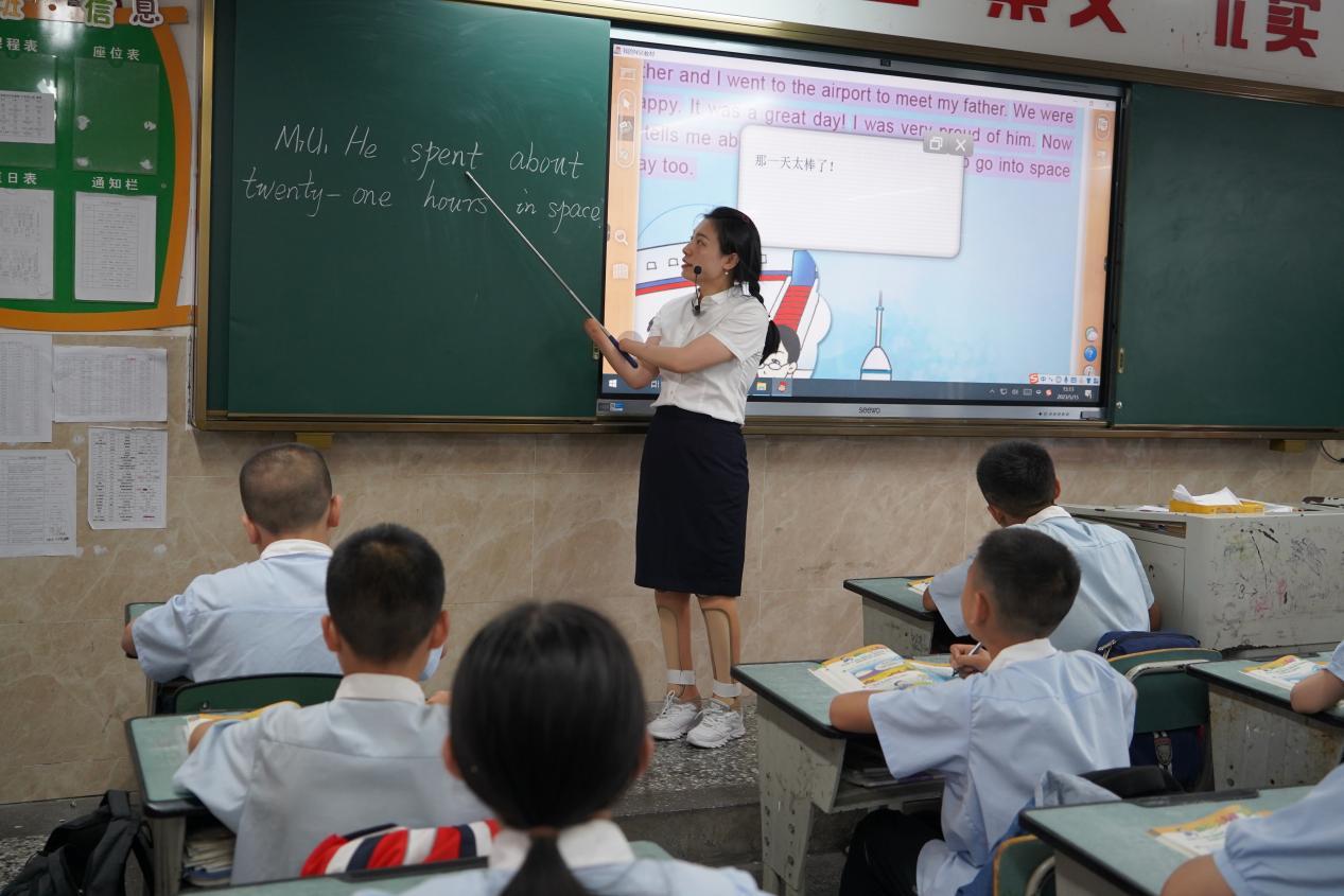 图片1.png 图片1.png