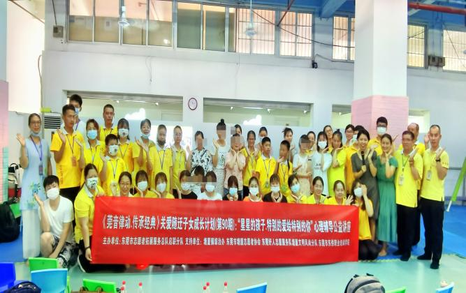 图片4.png 图片4.png
