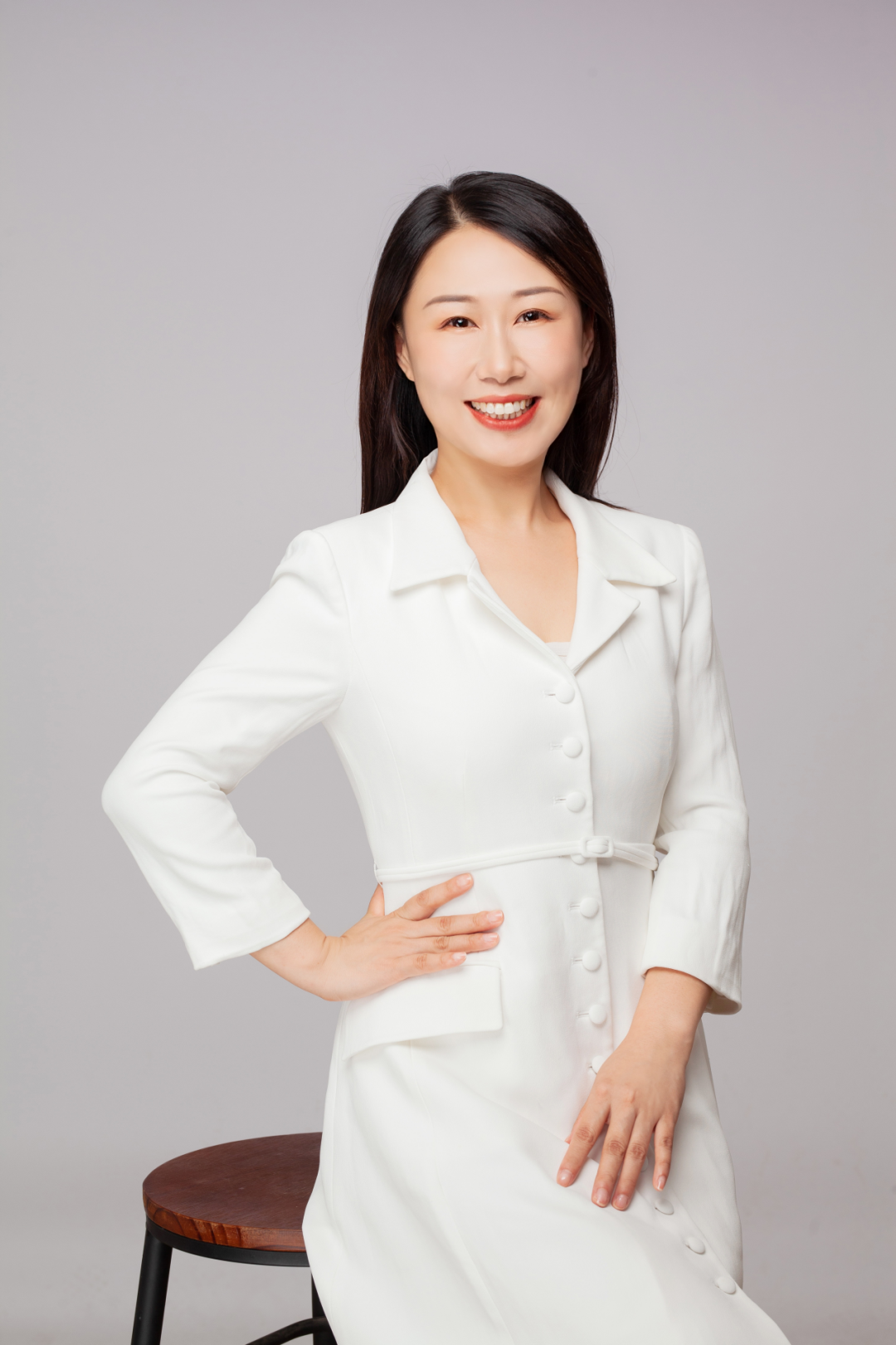 微信图片_20240913164413.png